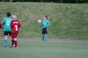 Bild 72 - MTSV2 am 4.5.11